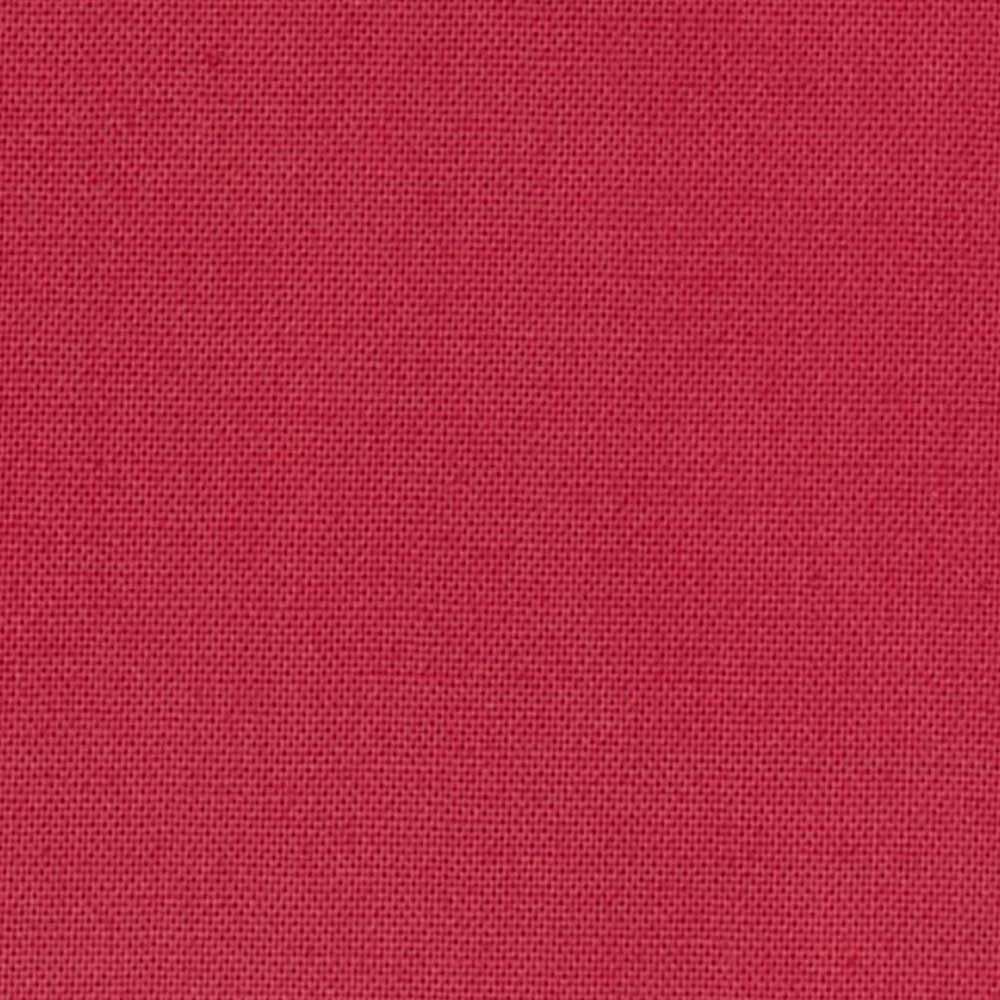 Devonstone Solids Beet 139