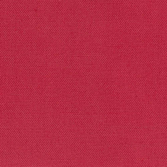 Devonstone Solids Beet 139