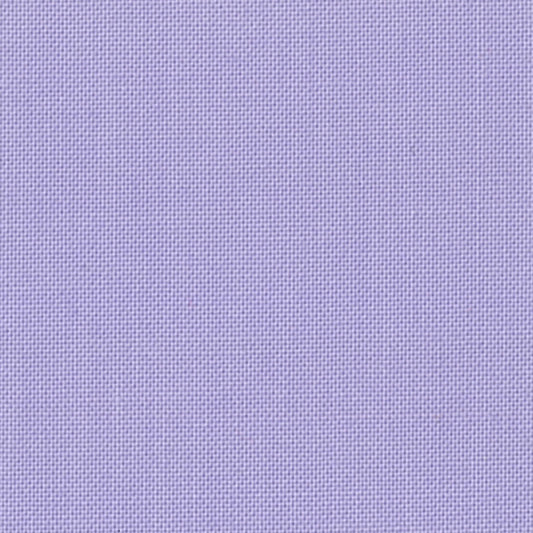 Devonstone Solids Periwinkle 159